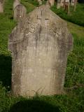 image of grave number 21342